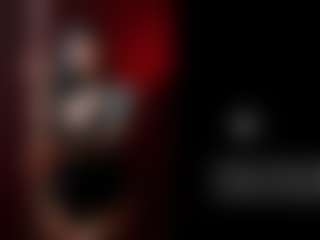 Live-Cam-Show mit Nocturnapsy - Toys auf Camsoda