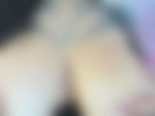 Live cam show with Nocturnapsy - Facial Piercings on liverealitysex.com