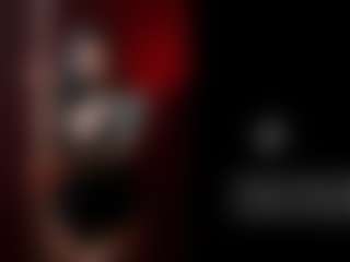 Show de câmera ao vivo com Nocturnapsy - Goth BBW no Camsoda