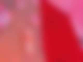 Nocturnapsy's Live Sex Cam Show