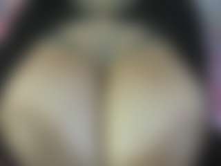 Live cam show with Nocturnapsy - Goth on Camsoda