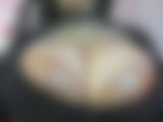 Live cam show with Nocturnapsy - Goth on Dolls Live
