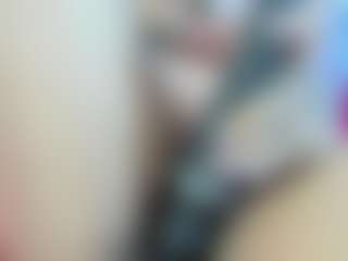 Live cam show with Nocturnapsy - Goth on Mixed Magazine Live