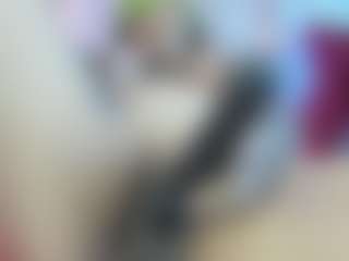 Live cam show with Nocturnapsy - Big Nipples on Mixed Magazine Live