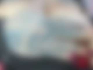 Nocturnapsy's Live Sex Cam Show