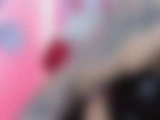 Live cam show with Nocturnapsy - Big Nipples on Camsoda