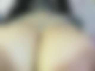 Live cam show with Nocturnapsy - Big Nipples on Camsoda Late Night