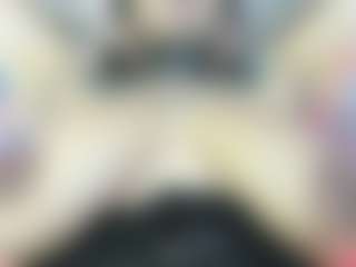 Nocturnapsy's Live Sex Cam Show