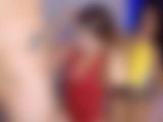 Orina-luxury's Live Sex Cam Show
