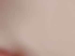 Orina-luxury's Live Sex Cam Show