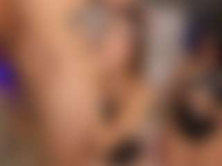 Live cam show with Orina-luxury - Shower on Dolls Live