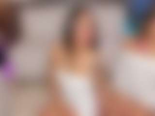 Live cam show with Orina-luxury - Shower on Sweet Sext