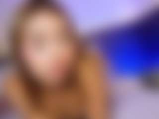 Live cam show with Orina-luxury - Shower on fuklive.com