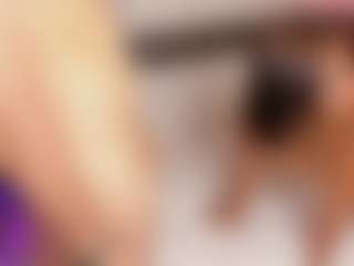 Live cam show with Orina-luxury - Cum Swallowing on Nude Chat * 1 On 1 Webcam Sex * Live Cam Show