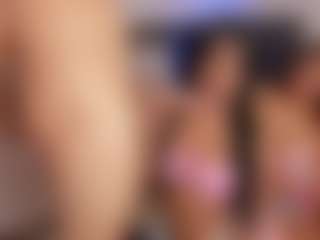 Live cam show with Orina-luxury - Cum Swallowing on crypto-cams