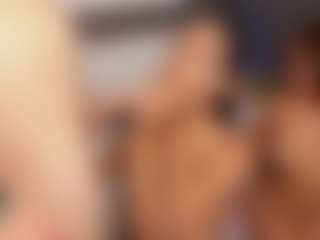 Live cam show with Orina-luxury - Shower on Camsoda