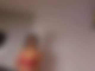 Live cam show with Orina-luxury - Shower on Camsoda