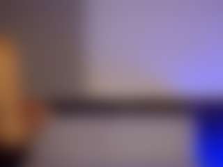 Live cam show with Orina-luxury - Shower on makecum.org