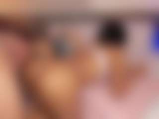 Live cam show with Orina-luxury - Cum Swallowing on xxxlivecams.org