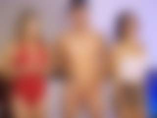 Live cam show with Orina-luxury - Cum Swallowing on https://playwithruby.com