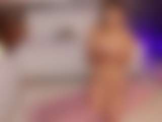 Live cam show with Orina-luxury - Cum Swallowing on liverealitysex.com