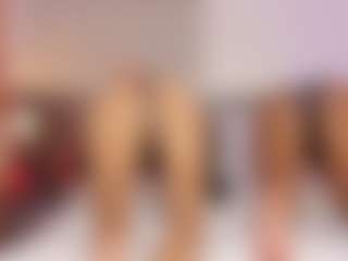 Live cam show with Orina-luxury - Shower on Fling VIP Chat