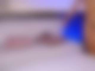 Live cam show with Orina-luxury - Shower on Camsoda