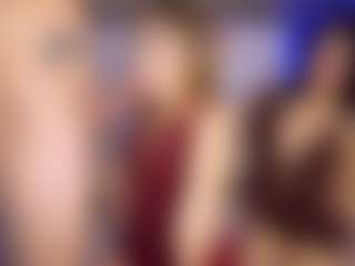 Live cam show with Orina-luxury - Shower on fuck-show.com