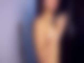 Live cam show with Orina-luxury - Cum Swallowing on Nude Chat * 1 On 1 Webcam Sex * Live Cam Show