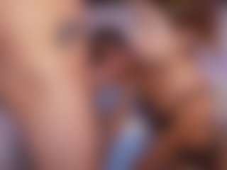 Live cam show with Orina-luxury - Shower on Camsoda
