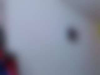 sofi-cutte's Live Sex Cam Show
