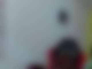 Live cam show with sofi-cutte - Tittyfuck on Uber Horny