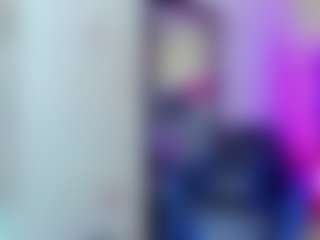 Live cam show with sofi-cutte - Tittyfuck on Streamer API