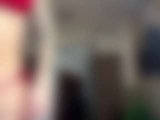 Live cam show with sofialopezzz - Facial Piercings on iamadamtest123.com