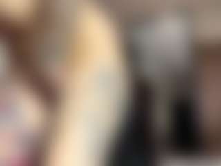 sofialopezzz's Live Sex Cam Show