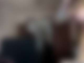 sofialopezzz's Live Sex Cam Show