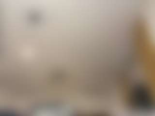 Live cam show with sofialopezzz - Green Eyes on dasdasdadada.com
