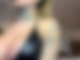 sofialopezzz's Live Sex Cam Show