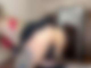 sofialopezzz's Live Sex Cam Show