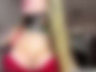 sofialopezzz's Live Sex Cam Show