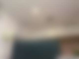 Live cam show with sofialopezzz - Green Eyes on Taboo Cams XXX