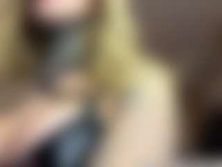 sofialopezzz's Live Sex Cam Show