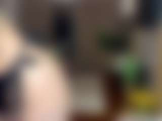 sofialopezzz's Live Sex Cam Show