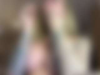 sofialopezzz's Live Sex Cam Show