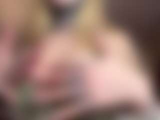 sofialopezzz's Live Sex Cam Show