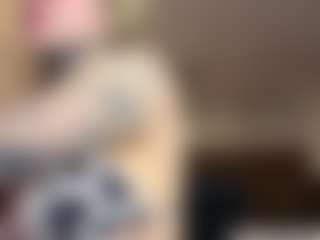 sofialopezzz's Live Sex Cam Show