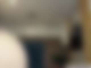 sofialopezzz's Live Sex Cam Show