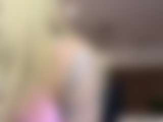 sofialopezzz's Live Sex Cam Show
