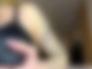 sofialopezzz's Live Sex Cam Show