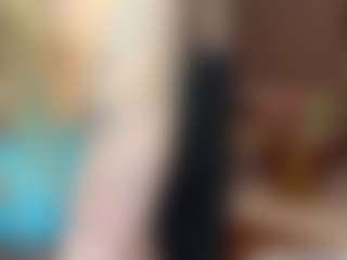 sofialopezzz's Live Sex Cam Show